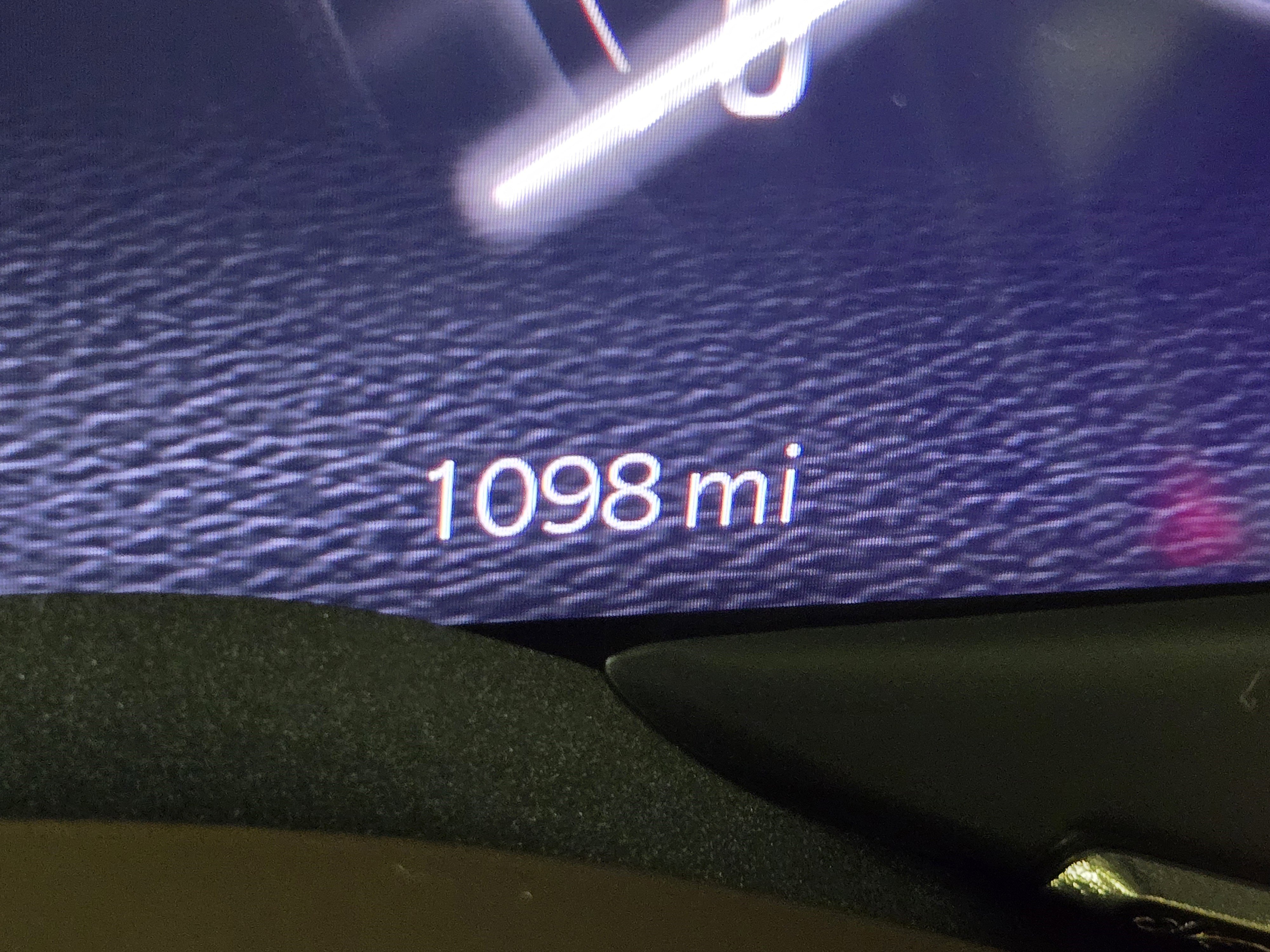 Used 2024 RAM 3500 Limited image 19