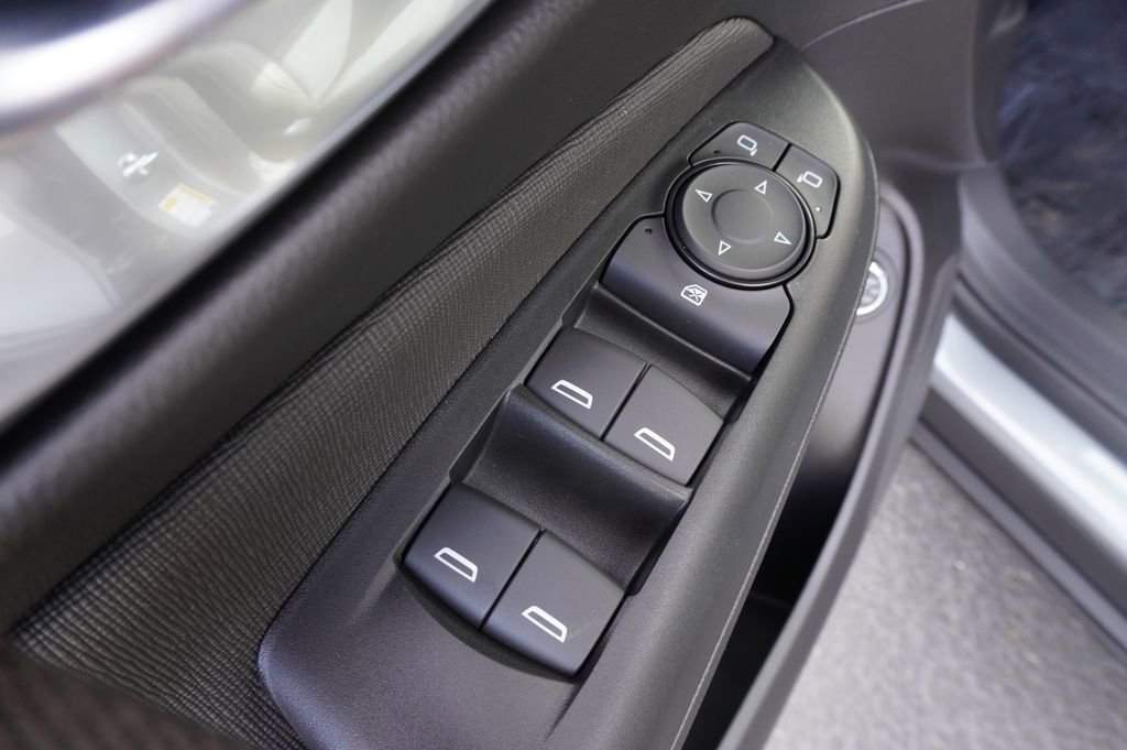 New 2026 Buick Envista Preferred w/ Convenience I Package image 15
