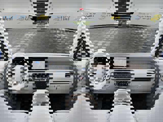 New 2026 Hyundai Palisade SEL image 11