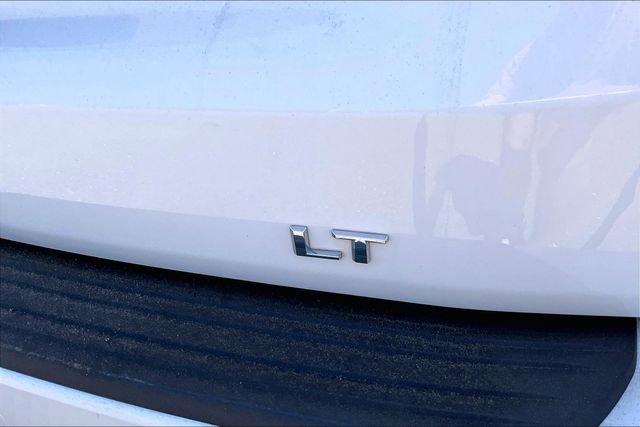 Used 2024 Chevrolet Tahoe LT RWD image 23