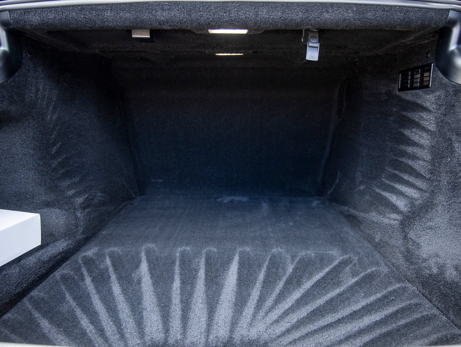 New 2027 Rolls-Royce Ghost AWD/4WD image 47