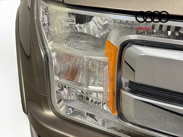 Used 2018 Ford F150 Lariat RWD image 38