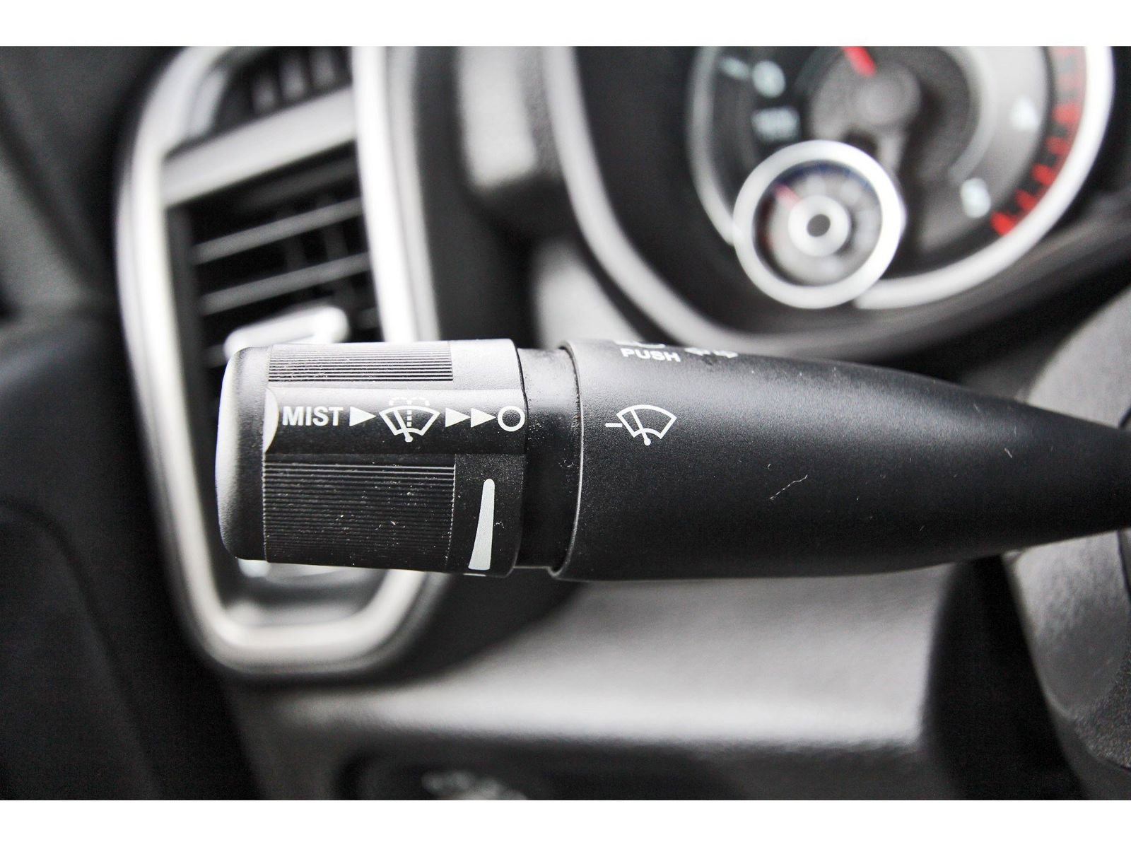 Used 2023 RAM 2500 Tradesman image 23