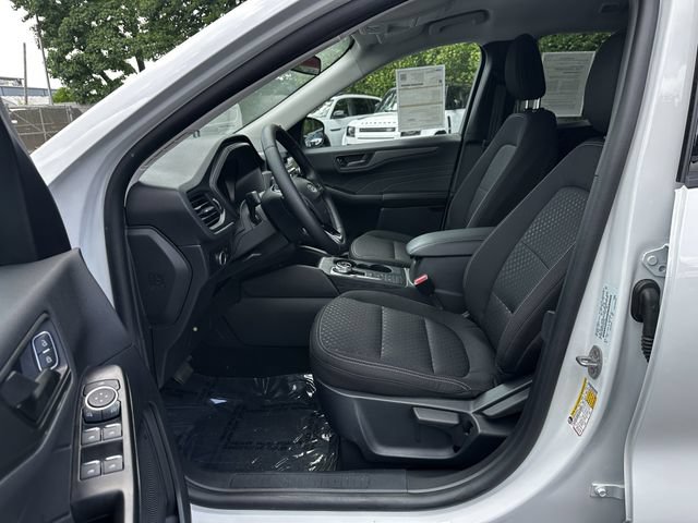 Certified 2025 Ford Escape Active w/ Cold Weather Package AWD/4WD image 19