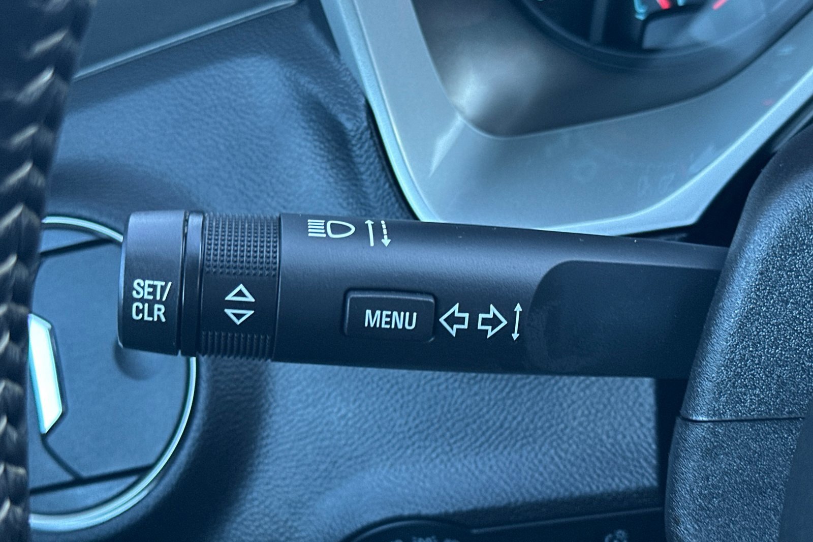 Used 2010 Chevrolet Camaro SS w/ RS Package image 24