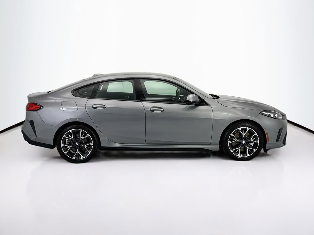 Used 2026 BMW 228i FWD image 4