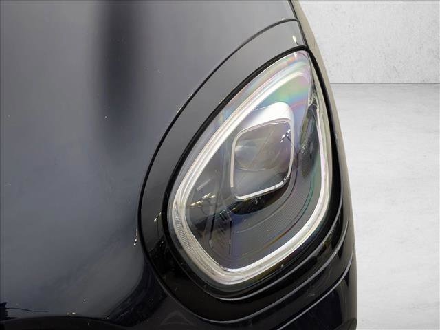 Used 2023 MINI Cooper Countryman SE image 9