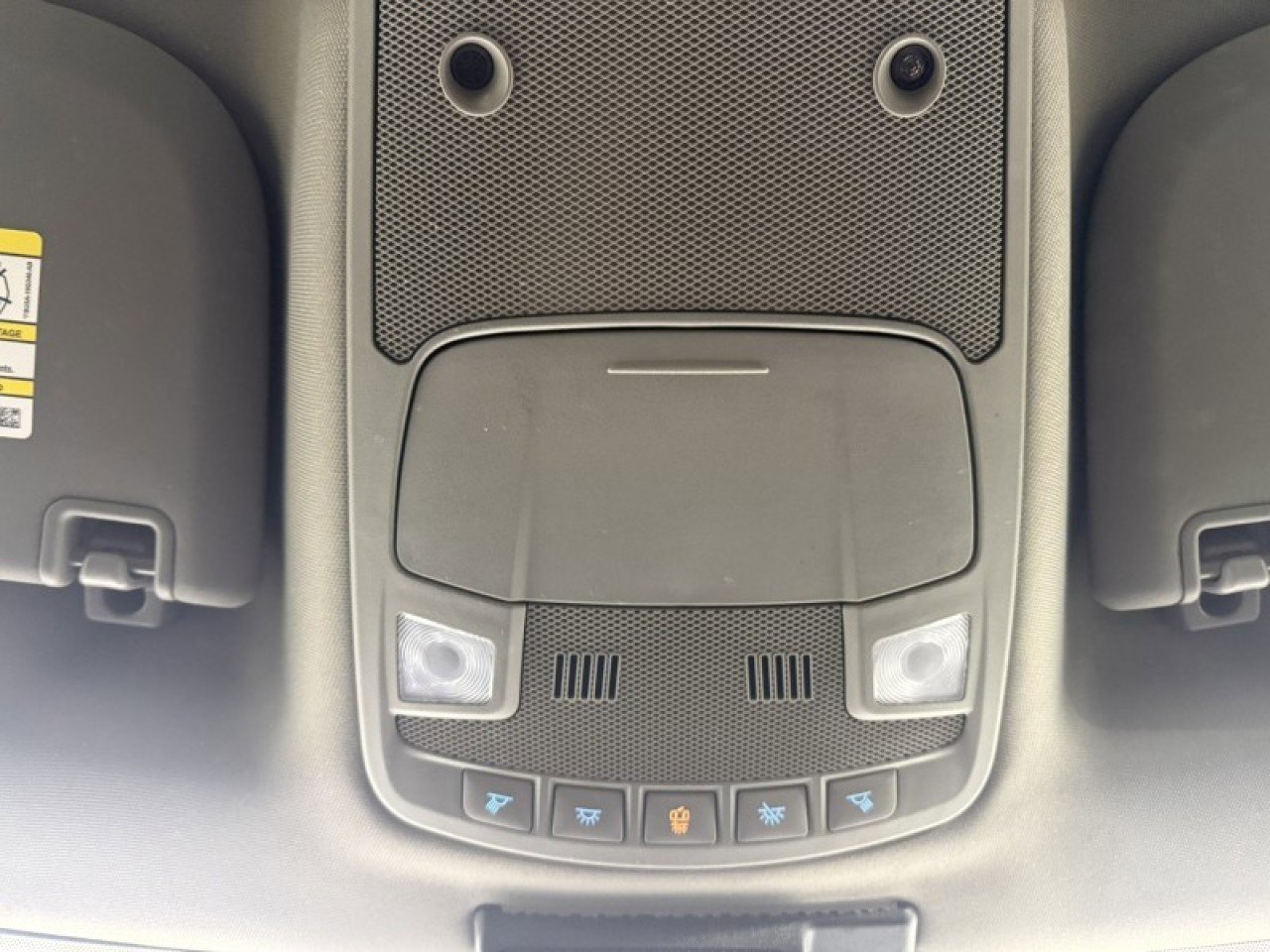 Used 2020 Ford F350 XL w/ STX Appearance Package image 17