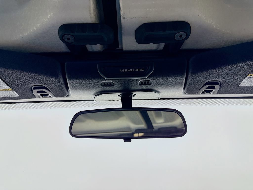 Used 2018 Jeep Wrangler Sport image 20