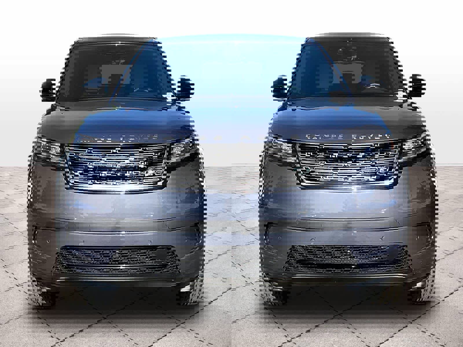 Used 2026 Land Rover Range Rover Velar S image 3