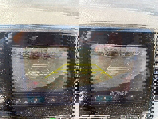 Used 2022 Honda Odyssey Touring image 22