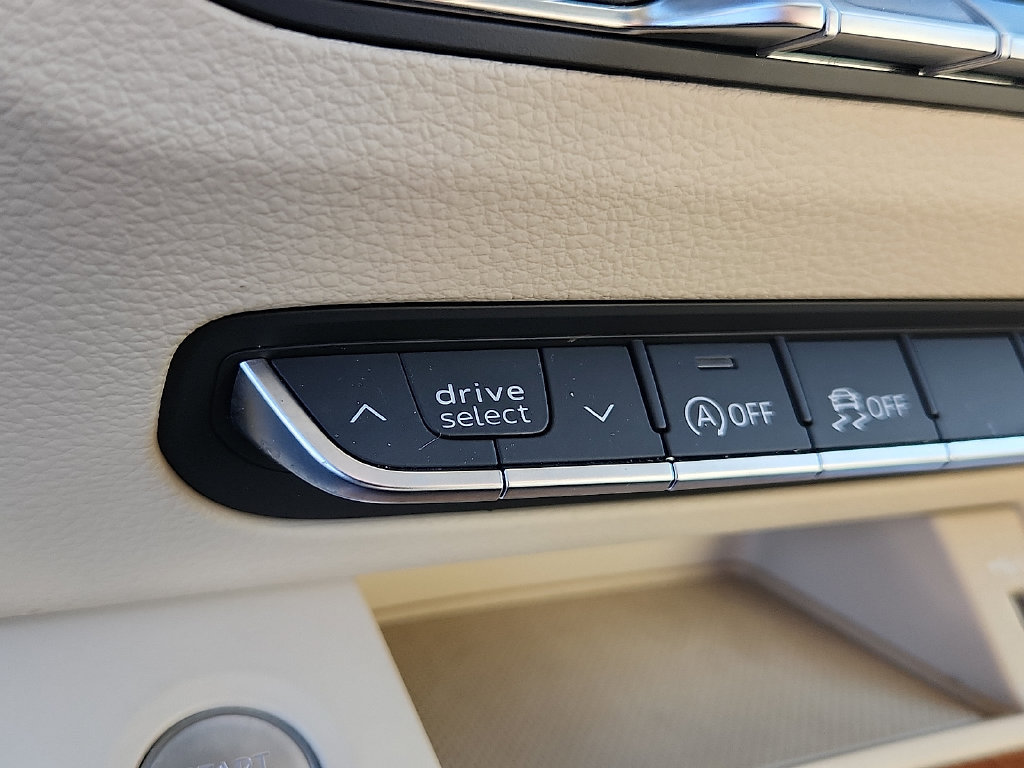 Certified 2023 Audi Q5 2.0T Premium Plus w/ Premium Plus Package AWD/4WD image 25
