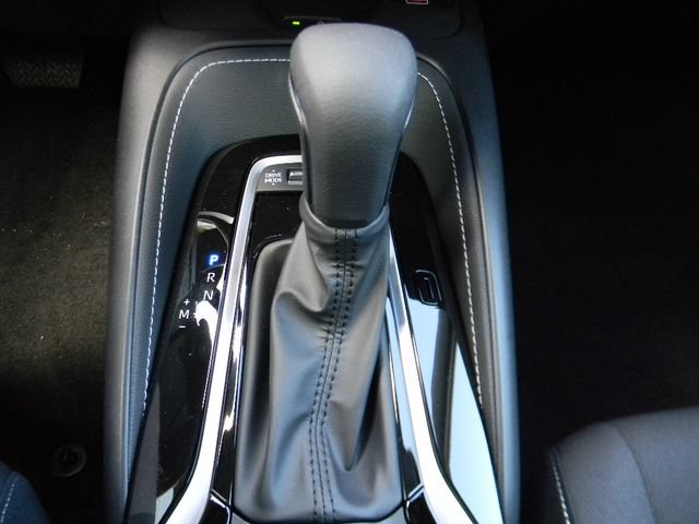 New 2026 Toyota Corolla SE FWD image 15