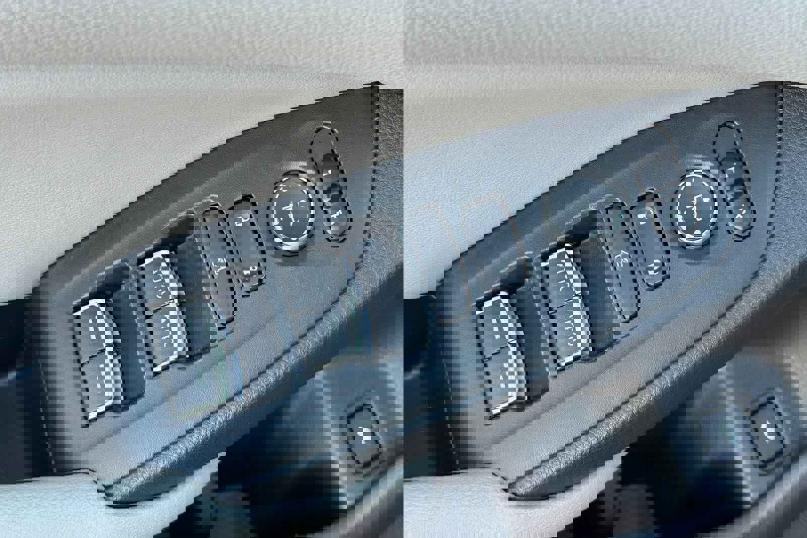 Used 2018 Honda Accord EX image 15