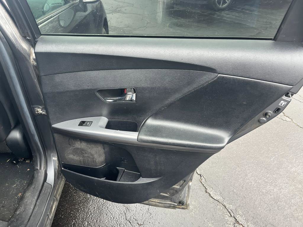 Used 2013 Toyota Venza LE AWD/4WD image 20