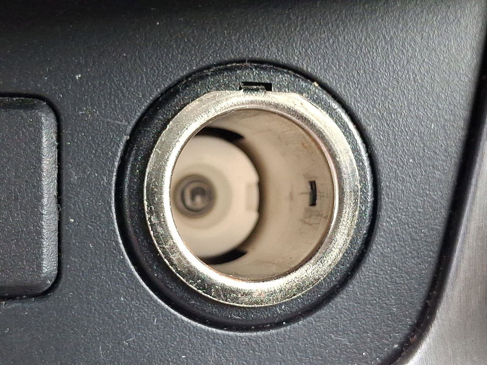 Used 2023 Nissan Murano SL image 25