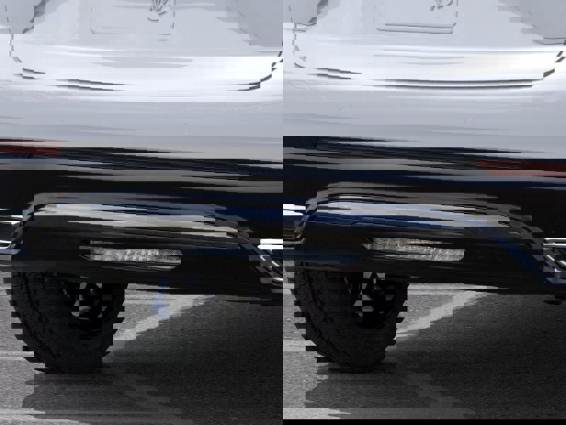 New 2026 Buick Envision Sport Touring image 28