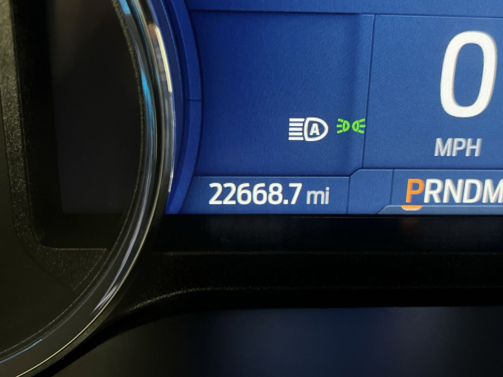 Used 2023 Ford F150 XLT w/ Equipment Group 302A High image 17