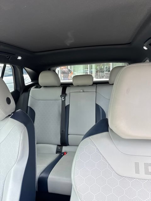 Used 2023 Volkswagen ID.4 S RWD image 22