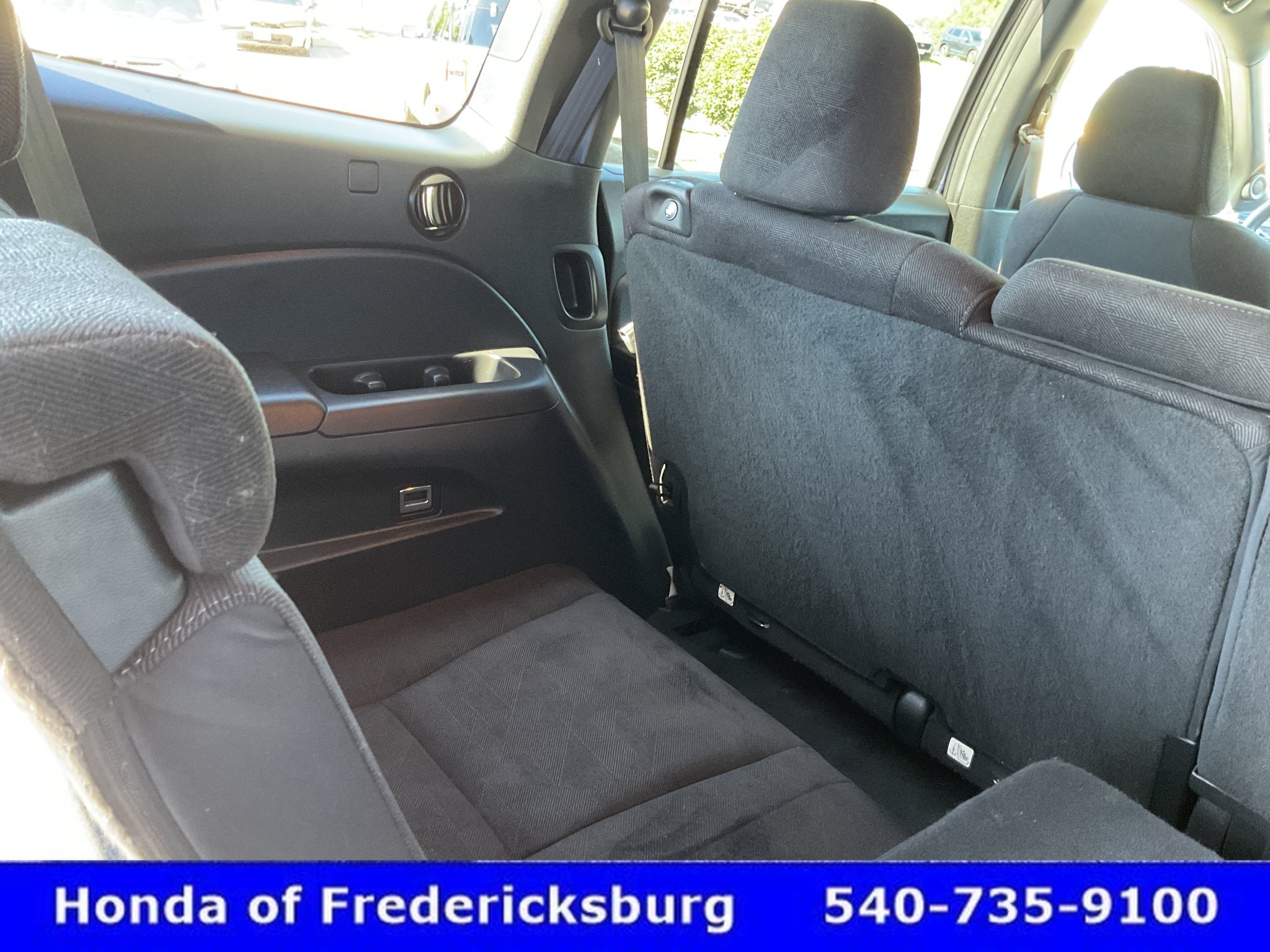 Certified 2022 Honda Pilot Sport image 23