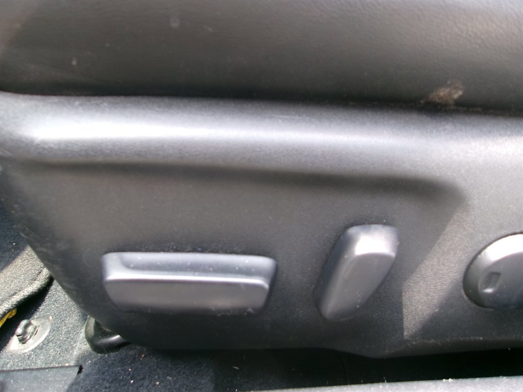 Used 2015 Toyota Camry SE image 21