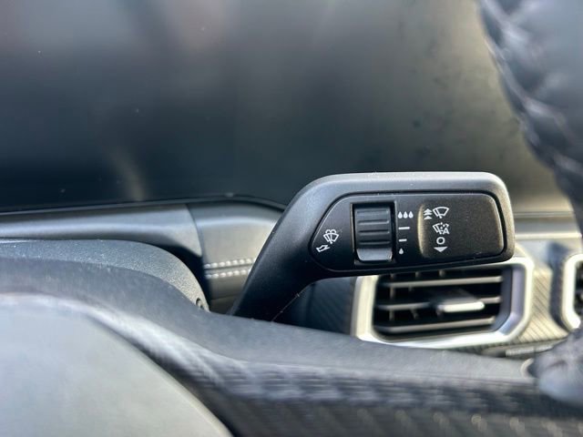 Used 2024 Ford Mustang GT Premium w/ GT Performance Package image 22