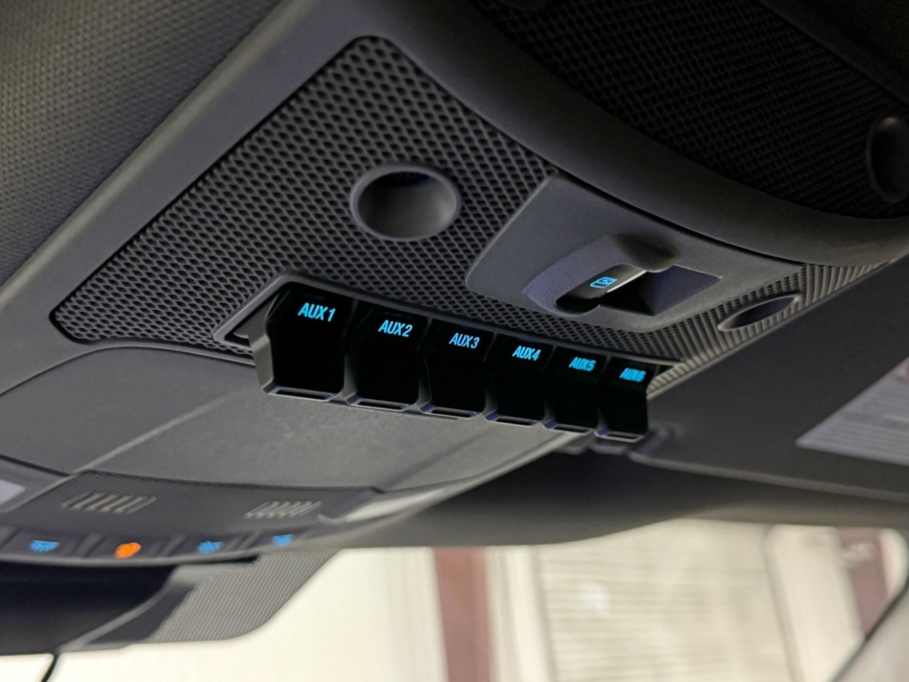 Used 2021 Ford F250 Lariat w/ Lariat Value Package image 29