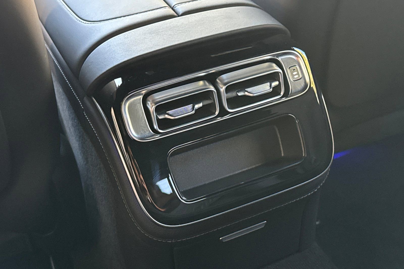 Certified 2025 Mercedes-Benz S 580 S 580 image 32