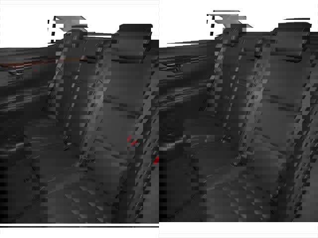 Used 2015 Lexus ES 350 w/ Luxury Package image 10