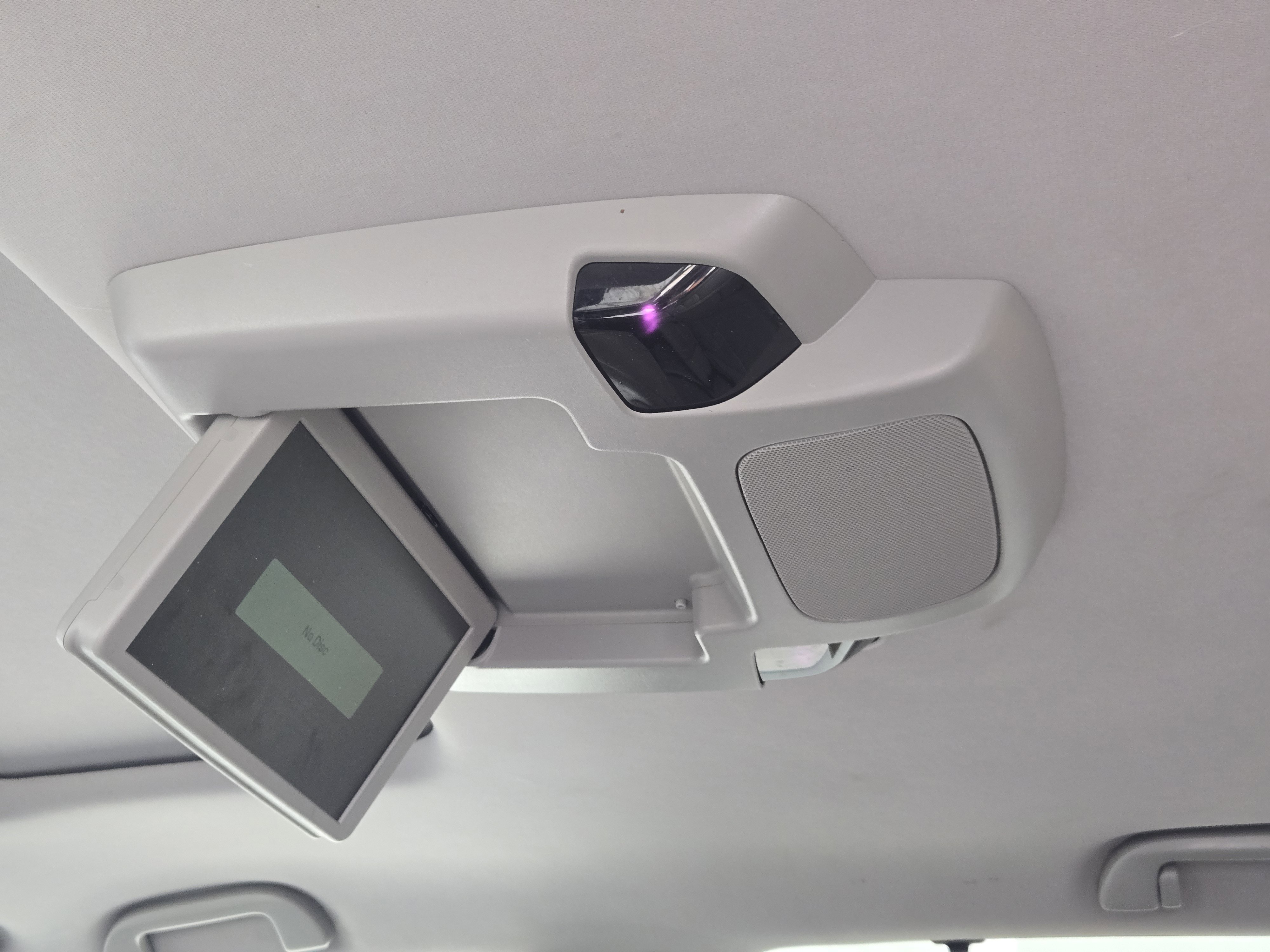 Used 2019 Honda Pilot Touring image 31