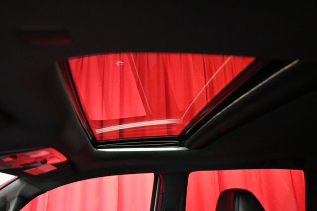 Certified 2021 Toyota Tacoma TRD Sport w/ TRD Premium Sport Package image 17