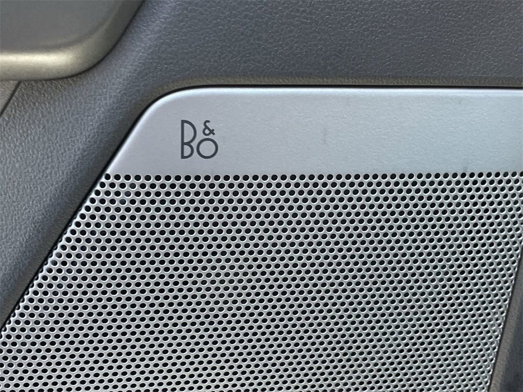 Used 2024 Ford F250 Lariat w/ Lariat Ultimate Package image 21