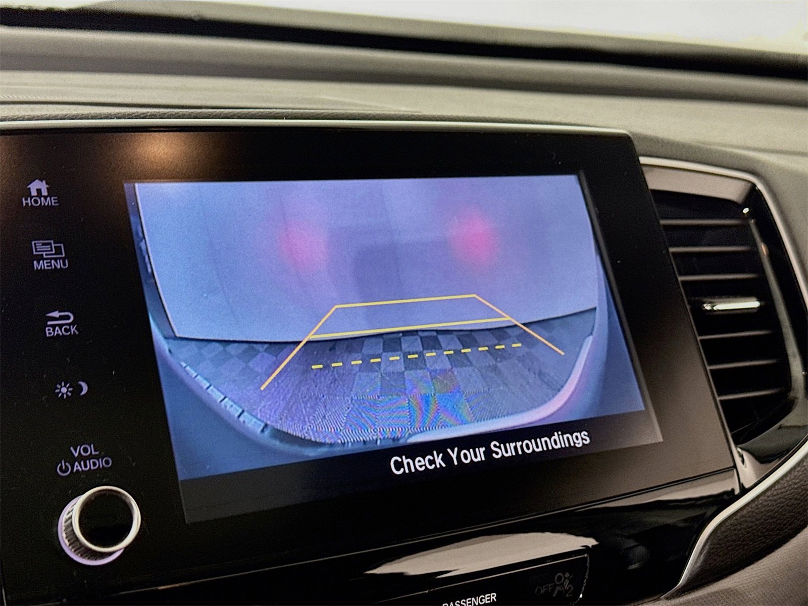 Used 2022 Honda Ridgeline RTL-E image 17