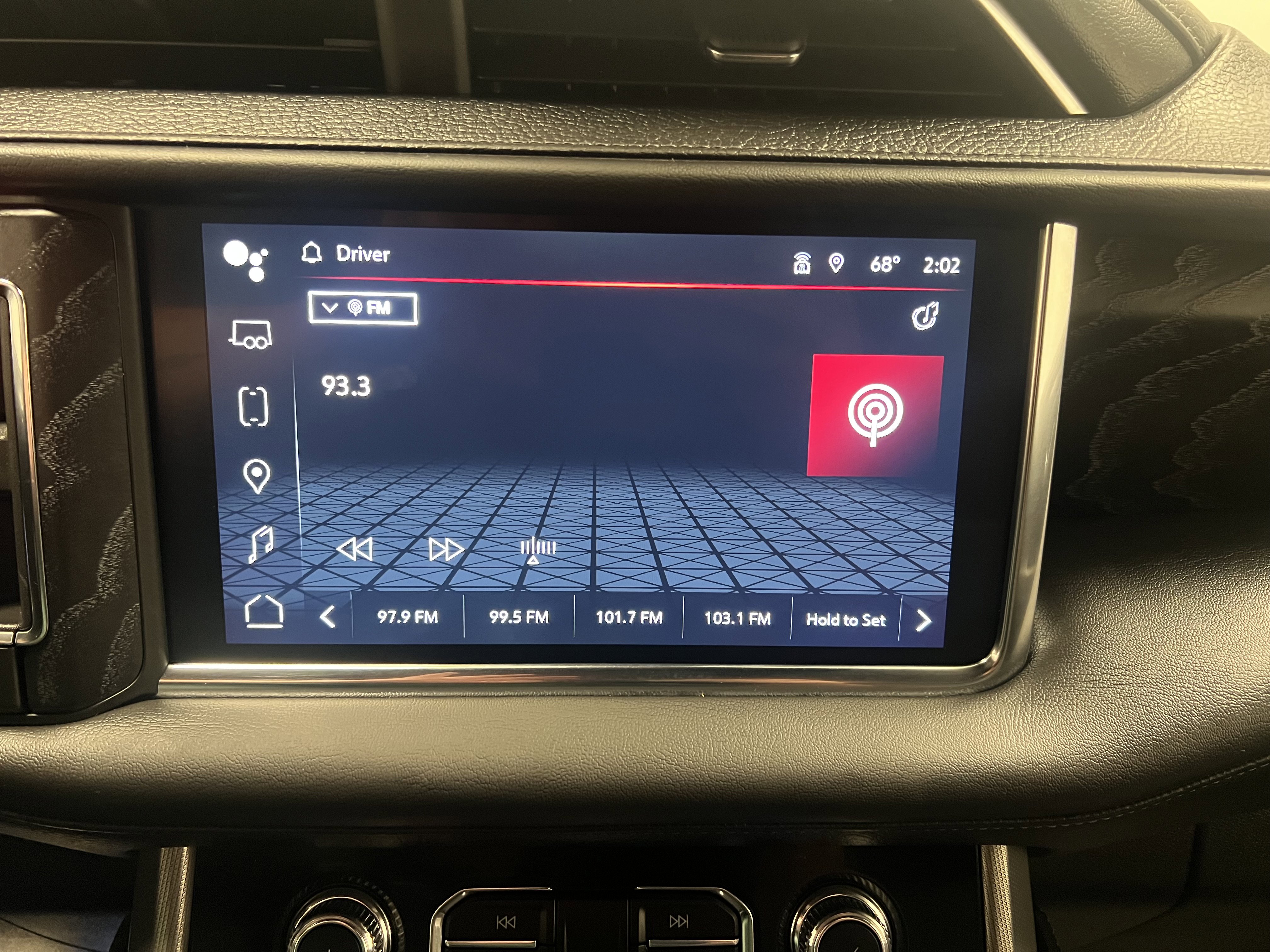 Used 2024 GMC Yukon XL Denali image 21