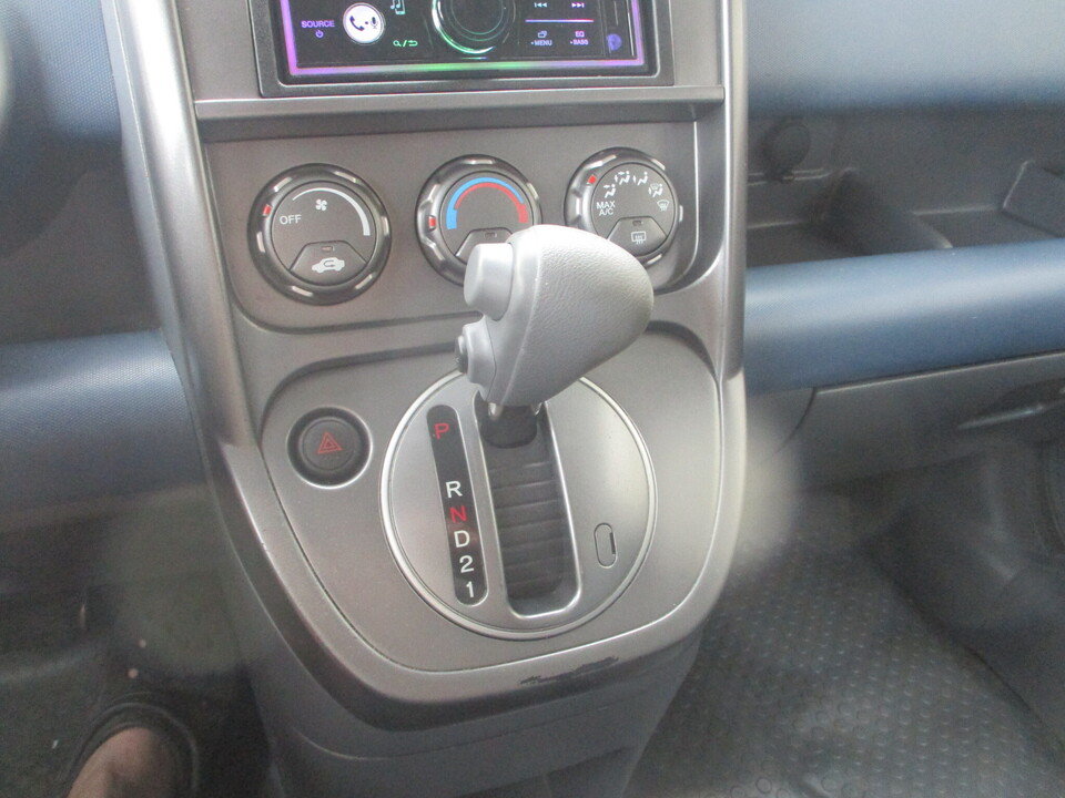 Used 2005 Honda Element LX image 30