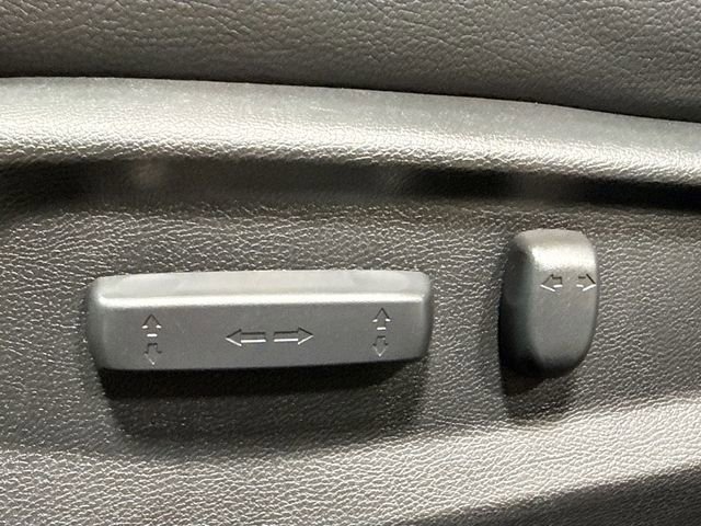 Used 2018 Honda Civic Touring image 21