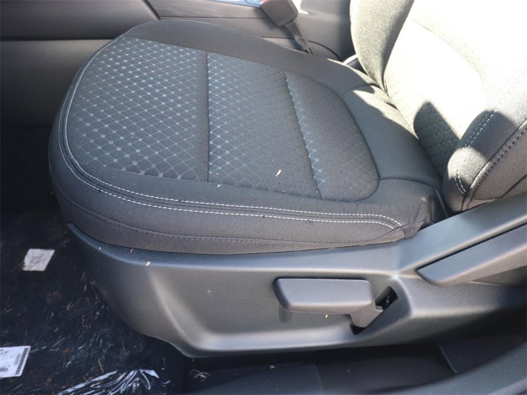 New 2026 Ford Escape Active image 13