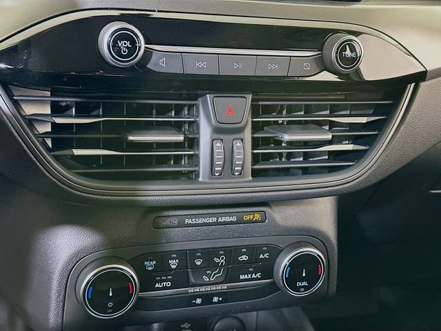 New 2026 Ford Escape Active FWD image 10