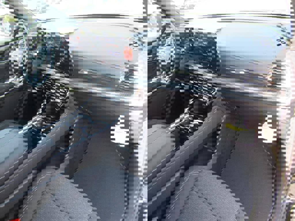 New 2026 Chevrolet Traverse LT image 10