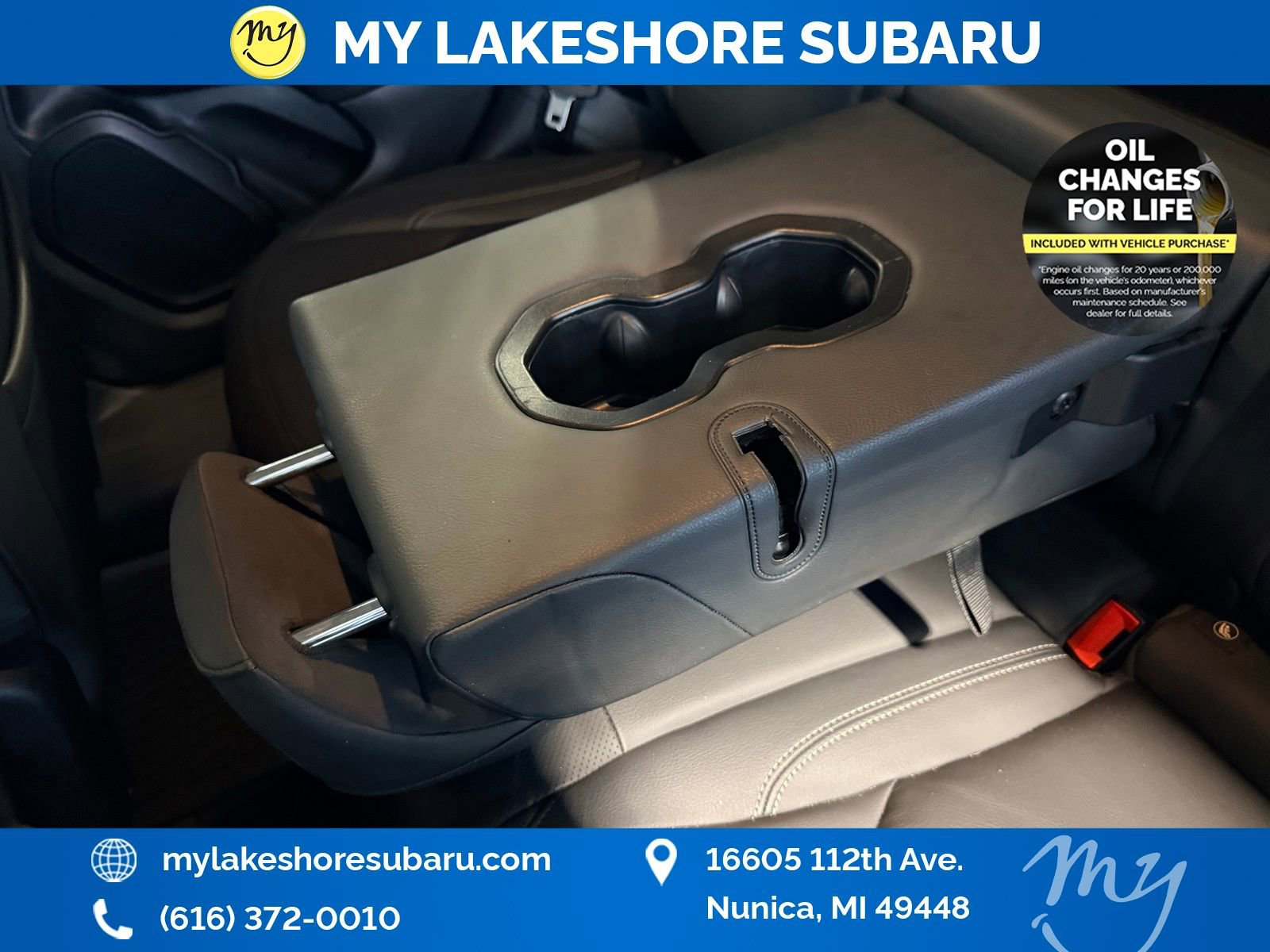 Used 2020 Jeep Renegade Limited image 24