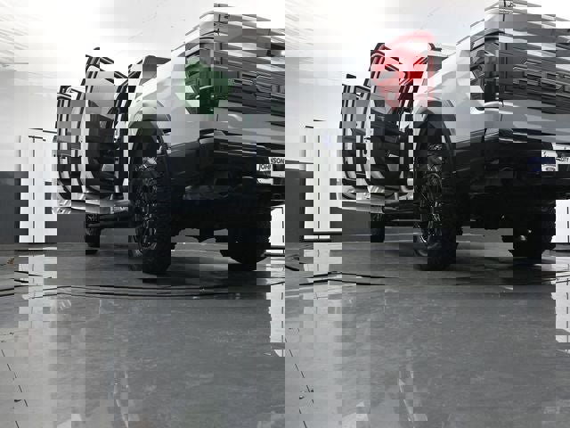 Used 2025 Ford F150 Raptor image 40