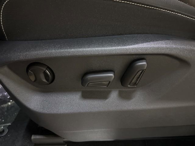 New 2026 Volkswagen Atlas SE image 15