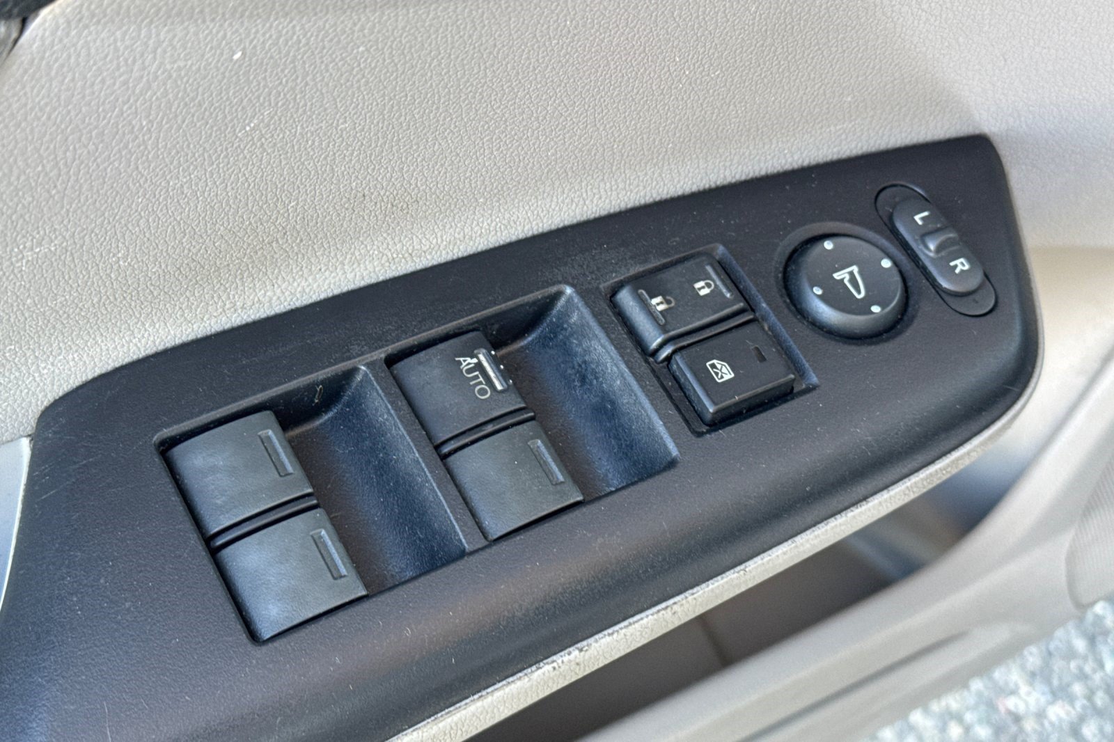 Used 2013 Honda Civic LX image 14