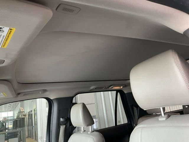 Used 2021 Ford Expedition Max XLT RWD image 7