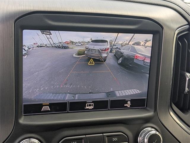 Used 2022 GMC Sierra 1500 Denali image 25