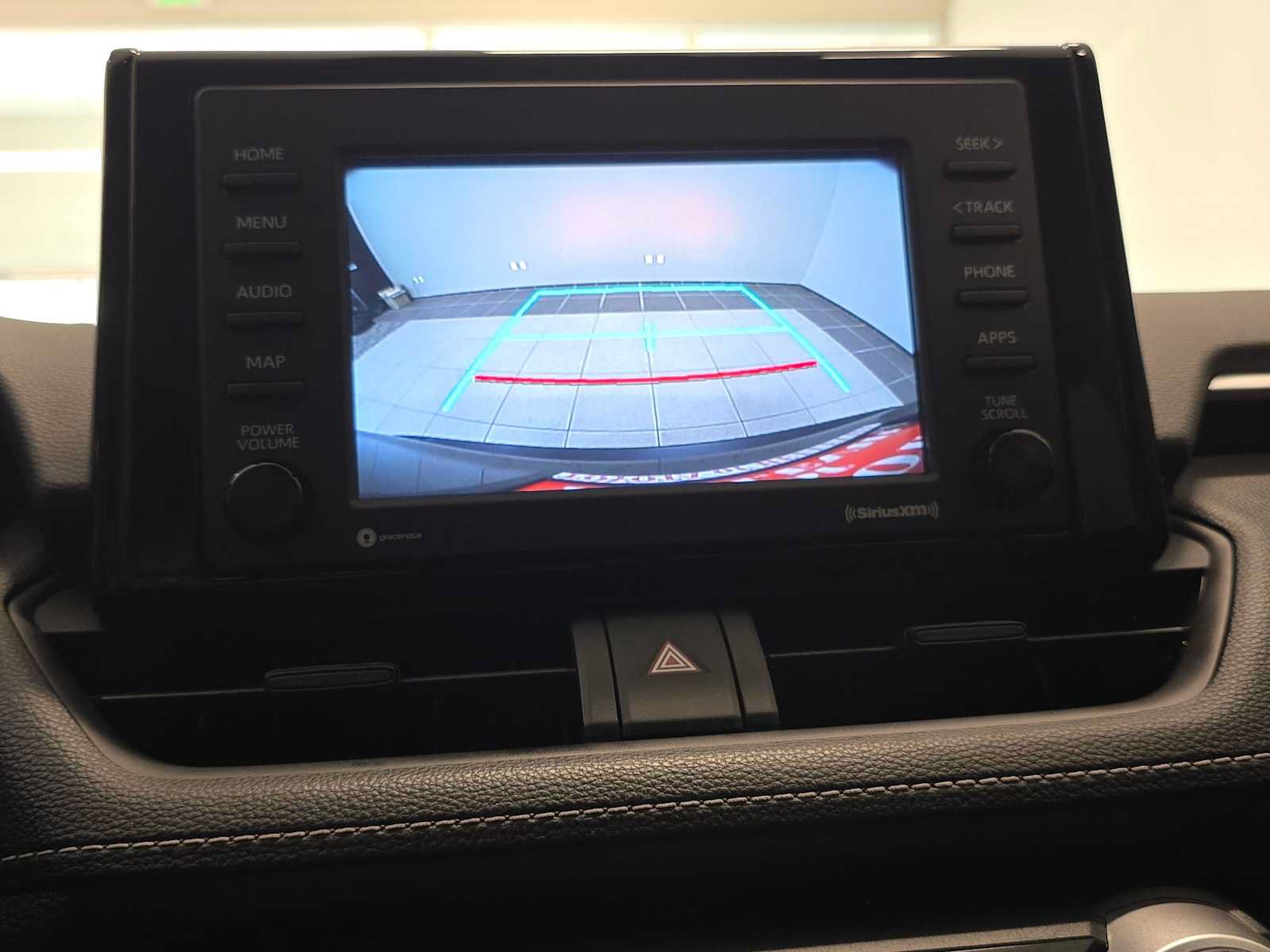 Certified 2021 Toyota RAV4 XLE w/ XLE Grade Weather Package AWD/4WD image 13