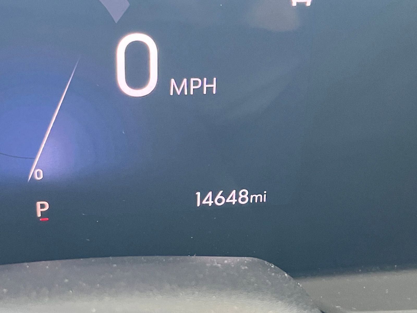 Used 2025 Buick Envista Sport Touring image 40