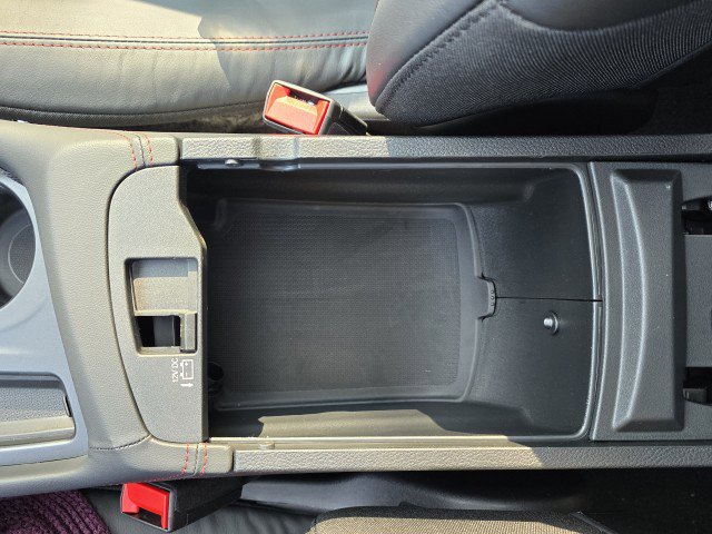 New 2026 Dodge Durango GT image 31