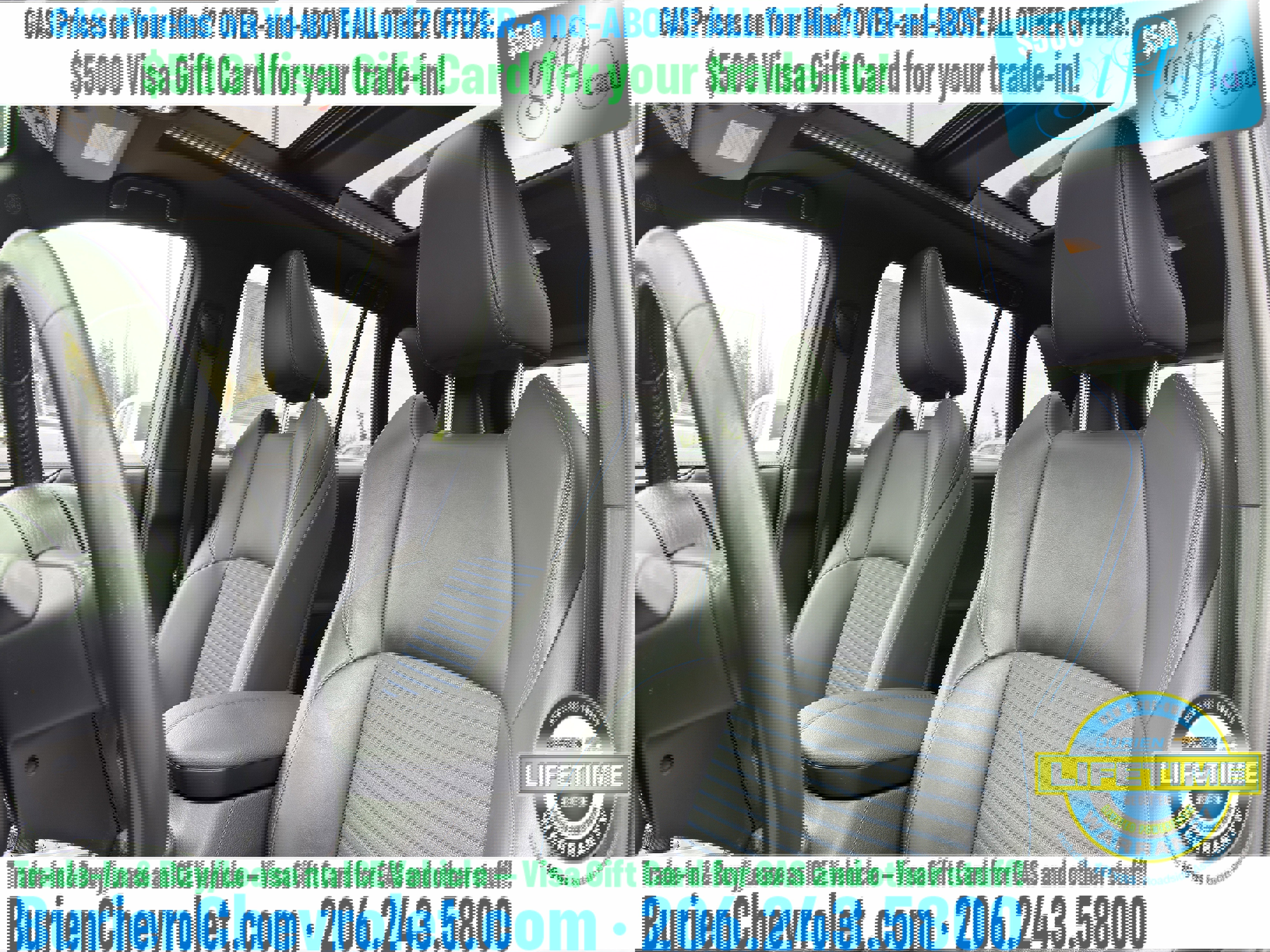 Used 2019 Toyota RAV4 XSE AWD/4WD image 10