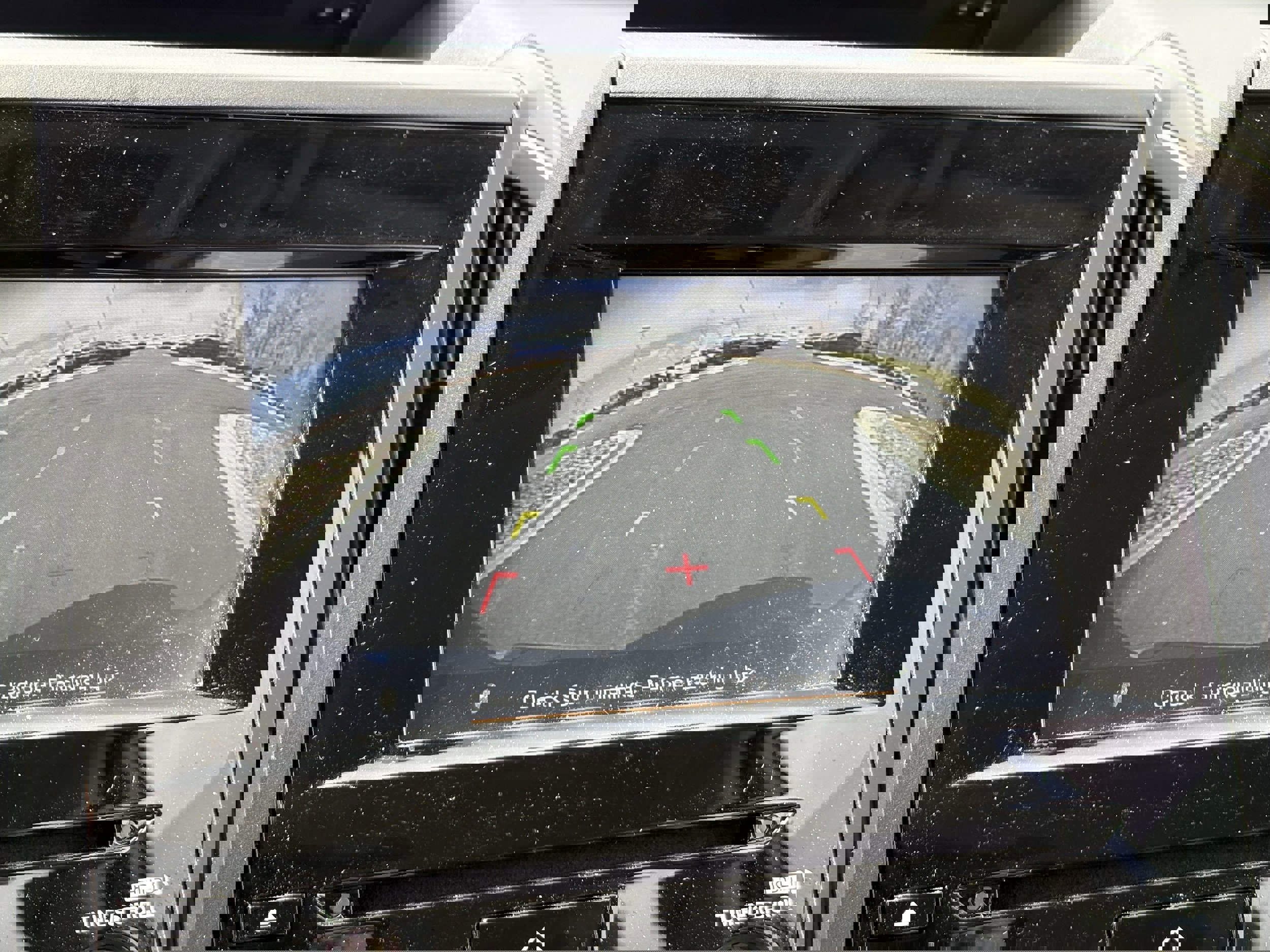 Certified 2023 Subaru Forester image 22